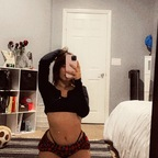 kdllaaa Profile Picture