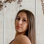 keennadin Profile Picture