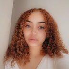 keepingupwithhaley Profile Picture