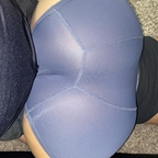 keepingupwithv Profile Picture