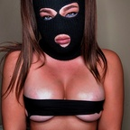 keiitt Profile Picture