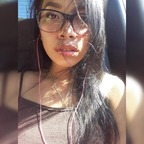 keky97 Profile Picture