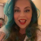 kel_rose Profile Picture