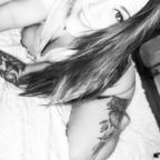 kellykells17 Profile Picture
