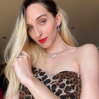 kellyoverline Profile Picture