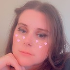 kellyrosexo Profile Picture