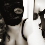 kelseyjamesxo Profile Picture