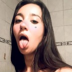 kelytroy0 Profile Picture