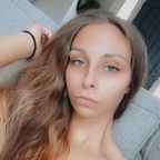 kendrababyxoxo00 Profile Picture