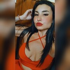 kenndracooper Profile Picture