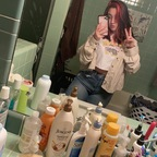 kennnaax Profile Picture