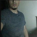 kevin-gostros Profile Picture