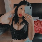 keycmartinez69 Profile Picture