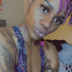 keylanae Profile Picture