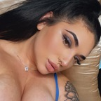 kgbabyy222 Profile Picture