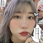 khaki Profile Picture