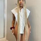 khloeamariefree Profile Picture