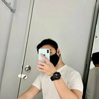 khzairymuhd Profile Picture