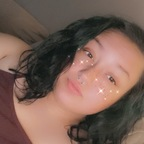 kianamadamss Profile Picture