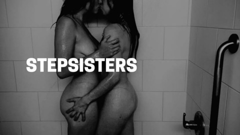 Header of kiaraabrookee