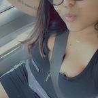 kiarawwraww Profile Picture