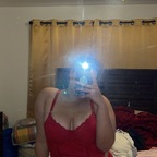 kiki2319 Profile Picture