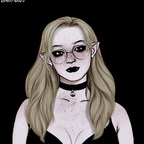 kiki_nyx_free Profile Picture
