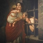 kikibabe66 Profile Picture