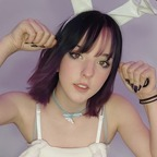 kikijoyx Profile Picture