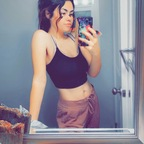 kikimeowmeow00 Profile Picture