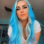 kimay_13 Profile Picture