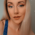 kimberkrushfree Profile Picture