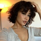 kimberliemontano Profile Picture