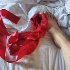 kimkimono Profile Picture