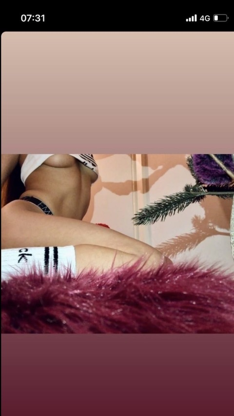 Header of kimmberly200