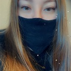 kimmj Profile Picture