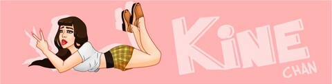 Header of kinechan