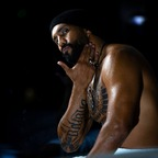 king.gasm Profile Picture