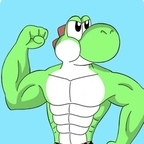 king_yoshi_official Profile Picture