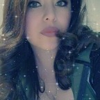 kingandqueen_69 Profile Picture