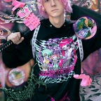 kingdaddykitten Profile Picture