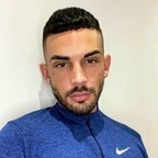 kingjayray23 Profile Picture