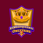 kingofqueenz1 Profile Picture