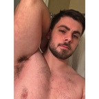 kingxmatt Profile Picture