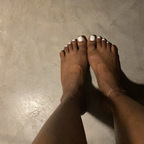 kinky-toes Profile Picture