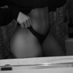 kinky.pinky96 Profile Picture