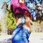 kinky_kitty_87 Profile Picture