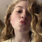 kinkybonnienclyde Profile Picture