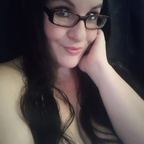 kinkybritt352 Profile Picture