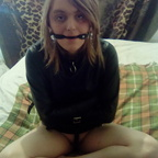 kinkykerry profile picture